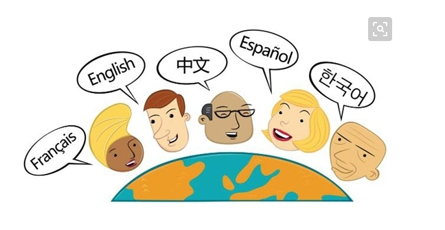 如何確定翻譯公司的專業程度